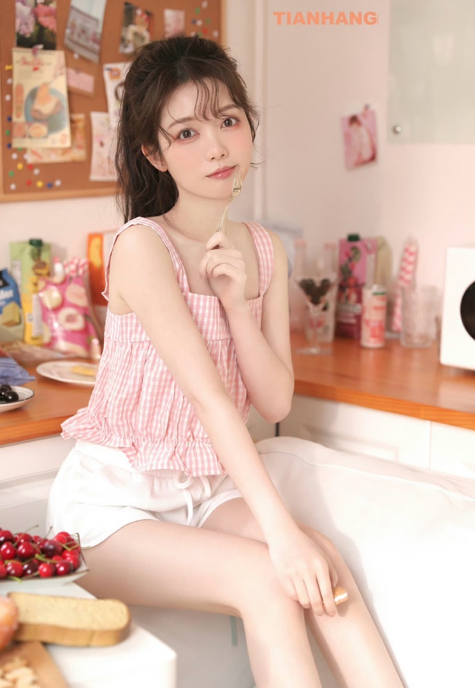 黑镜
