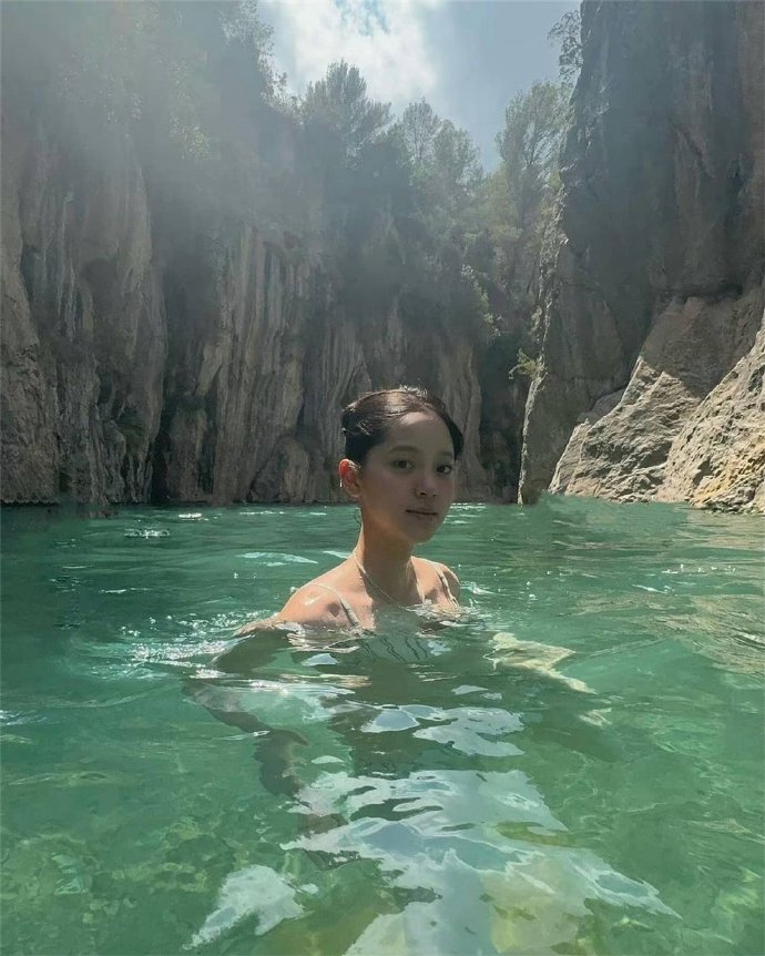 大明王朝1566 封面