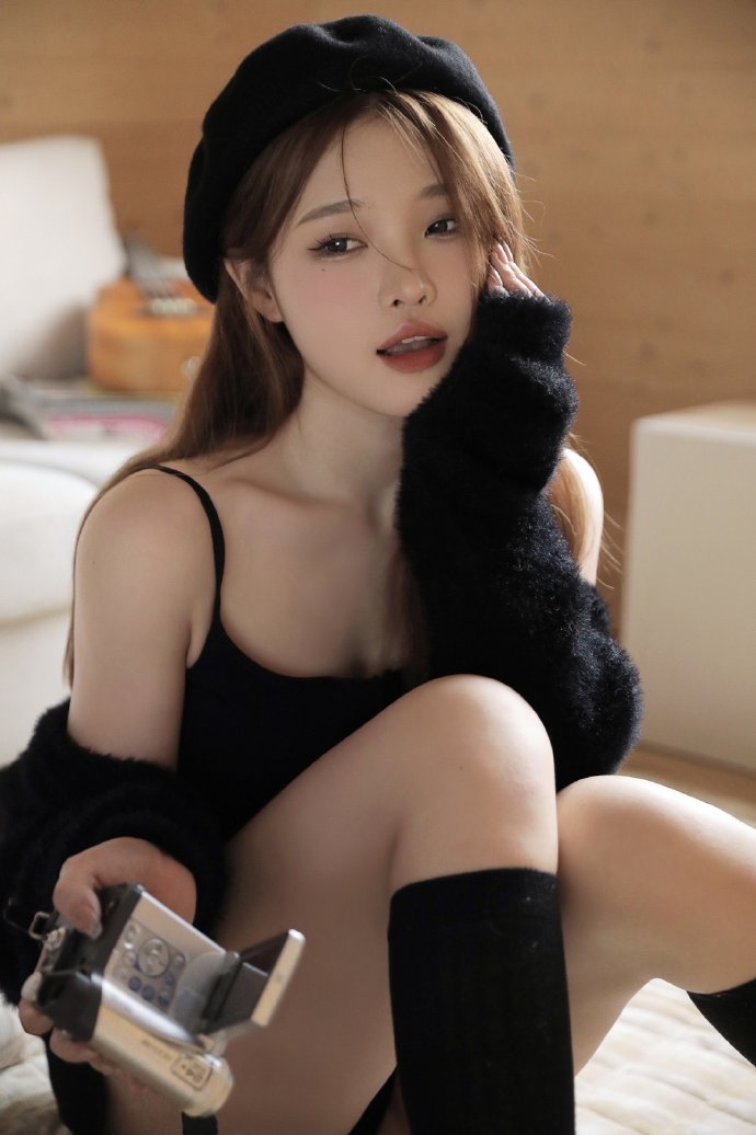 觉醒年代 封面