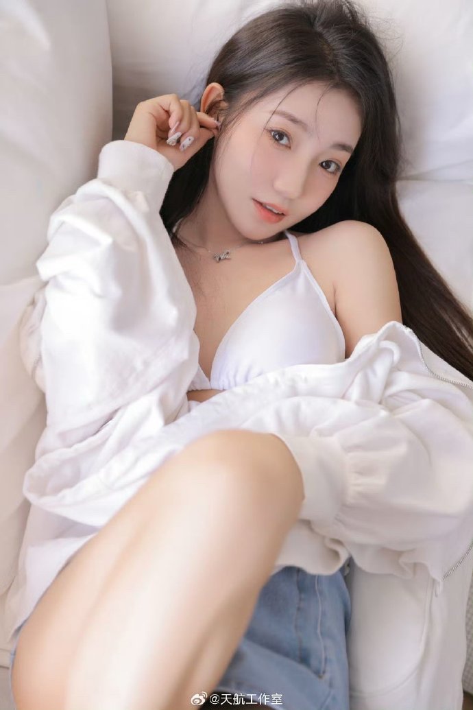 花月杀手 海报